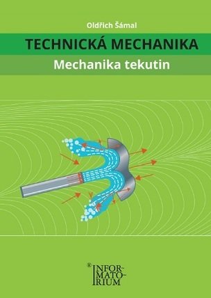 Mechanika tekutin