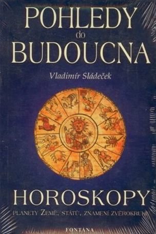 Pohledy do budoucna