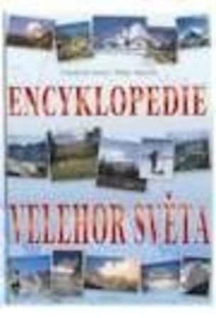 Encyklopedie velehor světa
