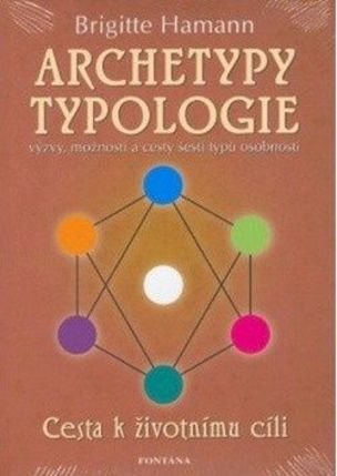 Archetypy typologie