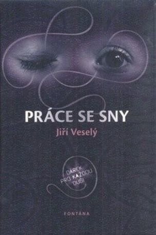 Práce se sny