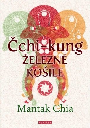 Čchi-kung - Železné košile