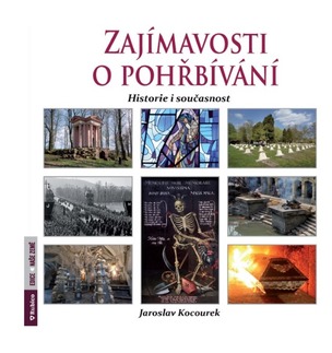 Zajímavosti o pohřbívání