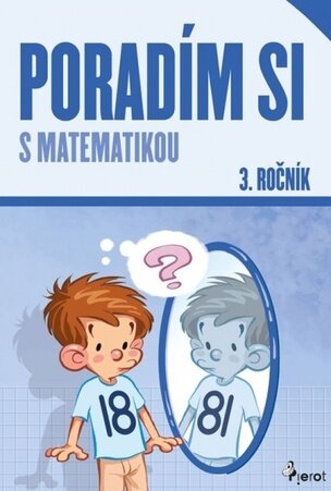 Poradím si s matematikou 3. ročník