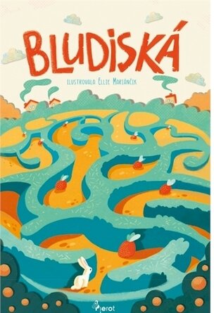 Bludiská