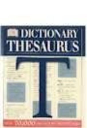 Valná hromada s. r. o.