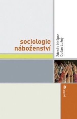 Sociologie náboženství