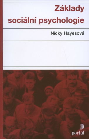 Základy sociální psychologie