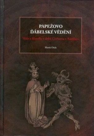 Papežovo ďábelské vědění