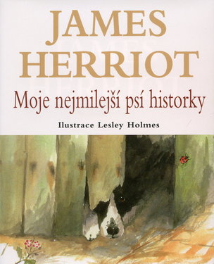 Moje nejmilejší psí historky