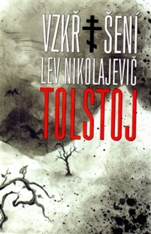 Vzkříšení