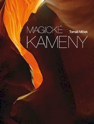 Magické kameny
