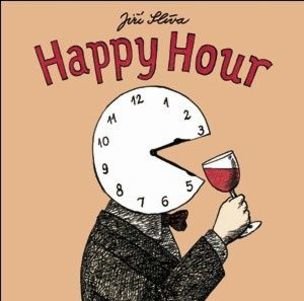 Happy Hour