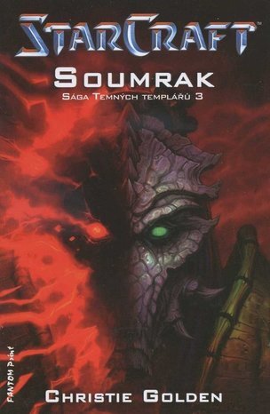 Soumrak