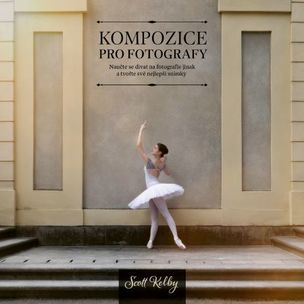 Kompozice pro fotografy