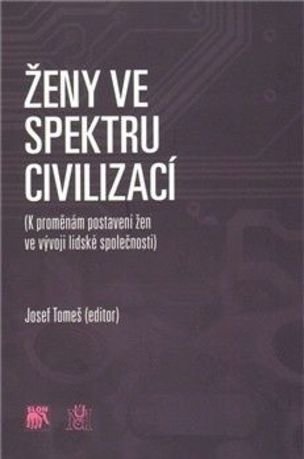eny ve spektru civilizací