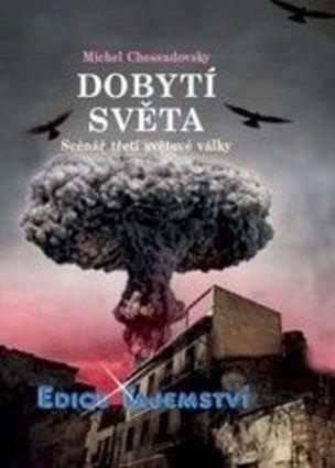 Dobytí světa