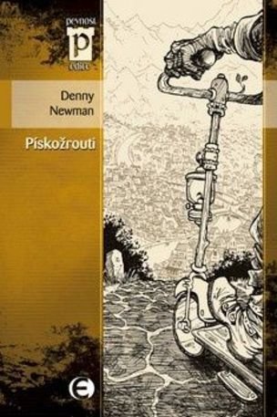 Pískožrouti