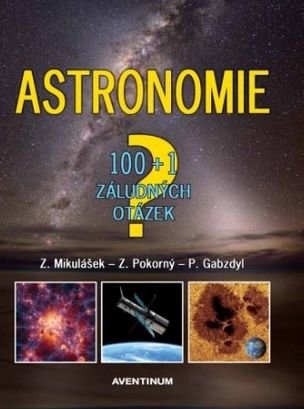 Astronomie