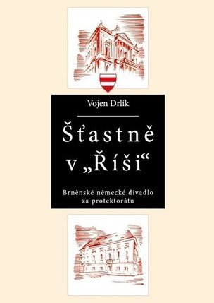 Šťastně v Říši