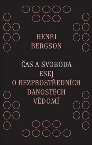 Čas a svoboda