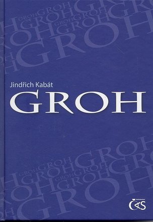 Groh