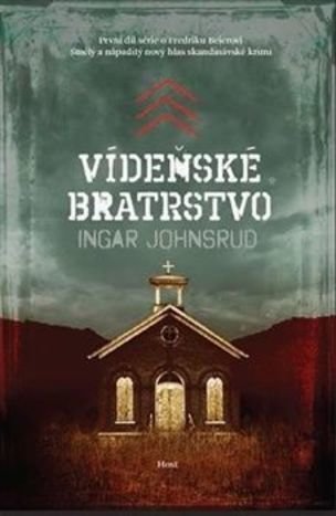 Vídeňské bratrstvo