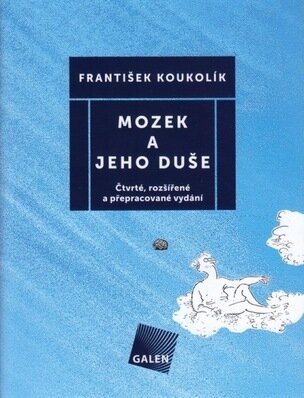 Mozek a jeho duše