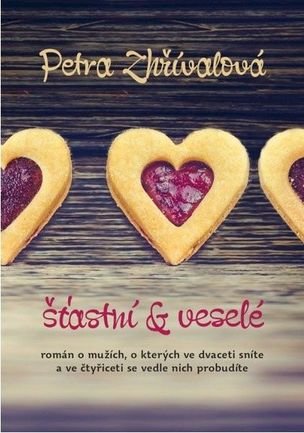 Šťastní a veselé