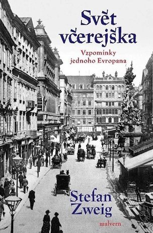 Svět včerejška