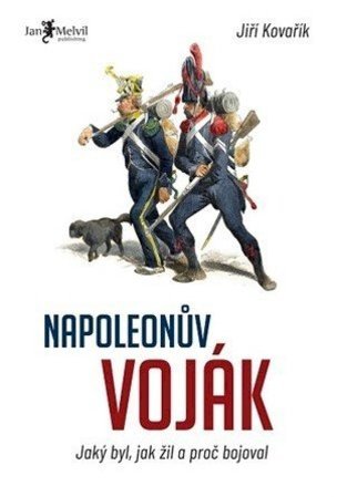 Napoleonův voják