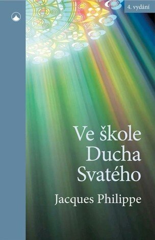 Ve škole Ducha Svatého