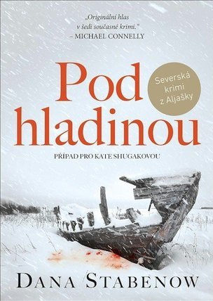 Pod hladinou