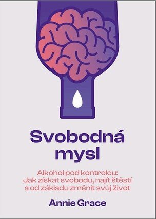 Svobodná mysl - Alkohol pod kontrolou