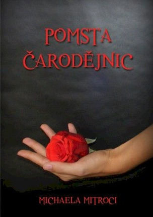 Pomsta čarodějnic