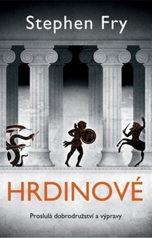 Hrdinové