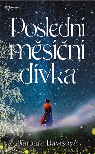 Poslední měsíční dívka