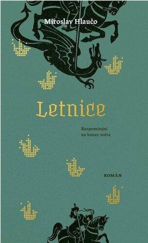 Letnice / Rozpomínání na konec světa