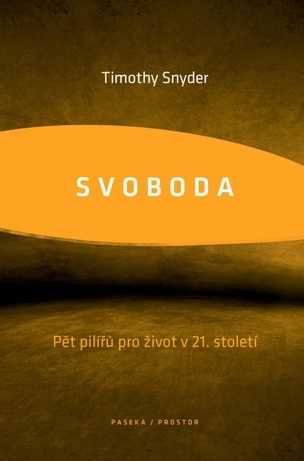 Svoboda