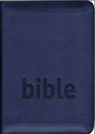 Bible