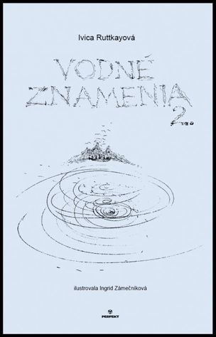 Vodné znamenia 2
