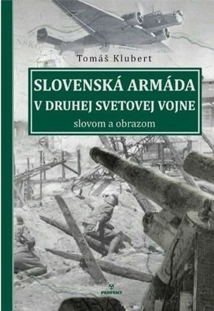 Slovenský armáda v druhej svetovej vojne