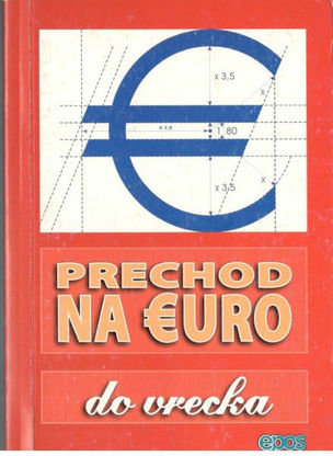 Prechod na euro do vrecka