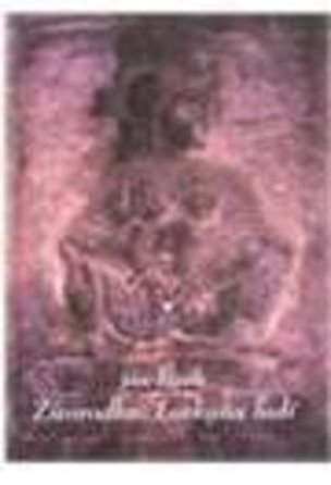 ivorodka. Lovkyňa ľudí