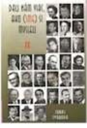 Dali nám viac ako (sme) si mysleli II