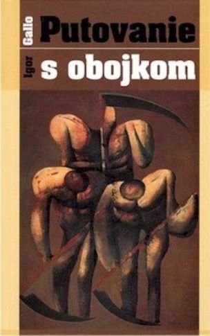 Putovanie s obojkom