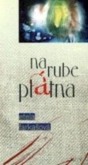 Na rube plátna