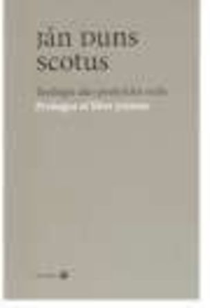 Teológia ako praktická veda