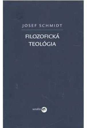 Filozofická teológia