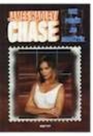 O umení kultúre a spoločnosti (výber z diela)